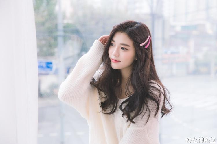 国产亚洲精品欧美_一区二区在线视频免费观看_黄色日本欧美网站_在线字幕日韩一区|日韩欧美大陆一区_亚洲香蕉日本久久_国产免费无码电影_三生三世十里桃花在线|国家知识产权局：已累计实现110个中国地理标志产品在国外获得保护